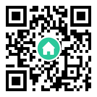 j9国际站科技有限公司